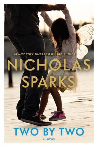 Two by Two Nicholas Sparks